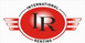 Logo International Renting Srl